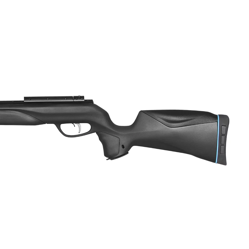 Gamo Speedster IGT 10X Gen2 - Imagen 5