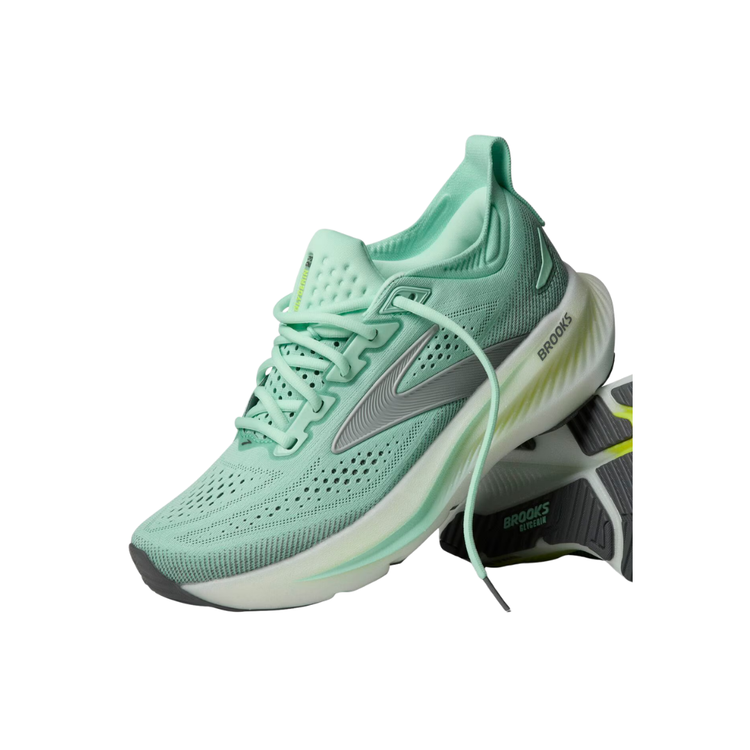 Brooks Glycerin 23 Mujer - Imagen 5