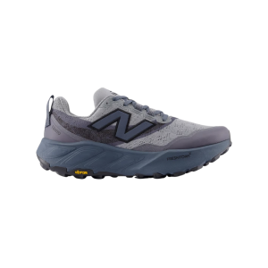 New Balance Fresh Foam Hierro V9 Hombre