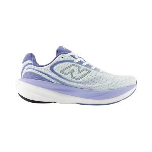 New Balance 1080 v15 Mujer
