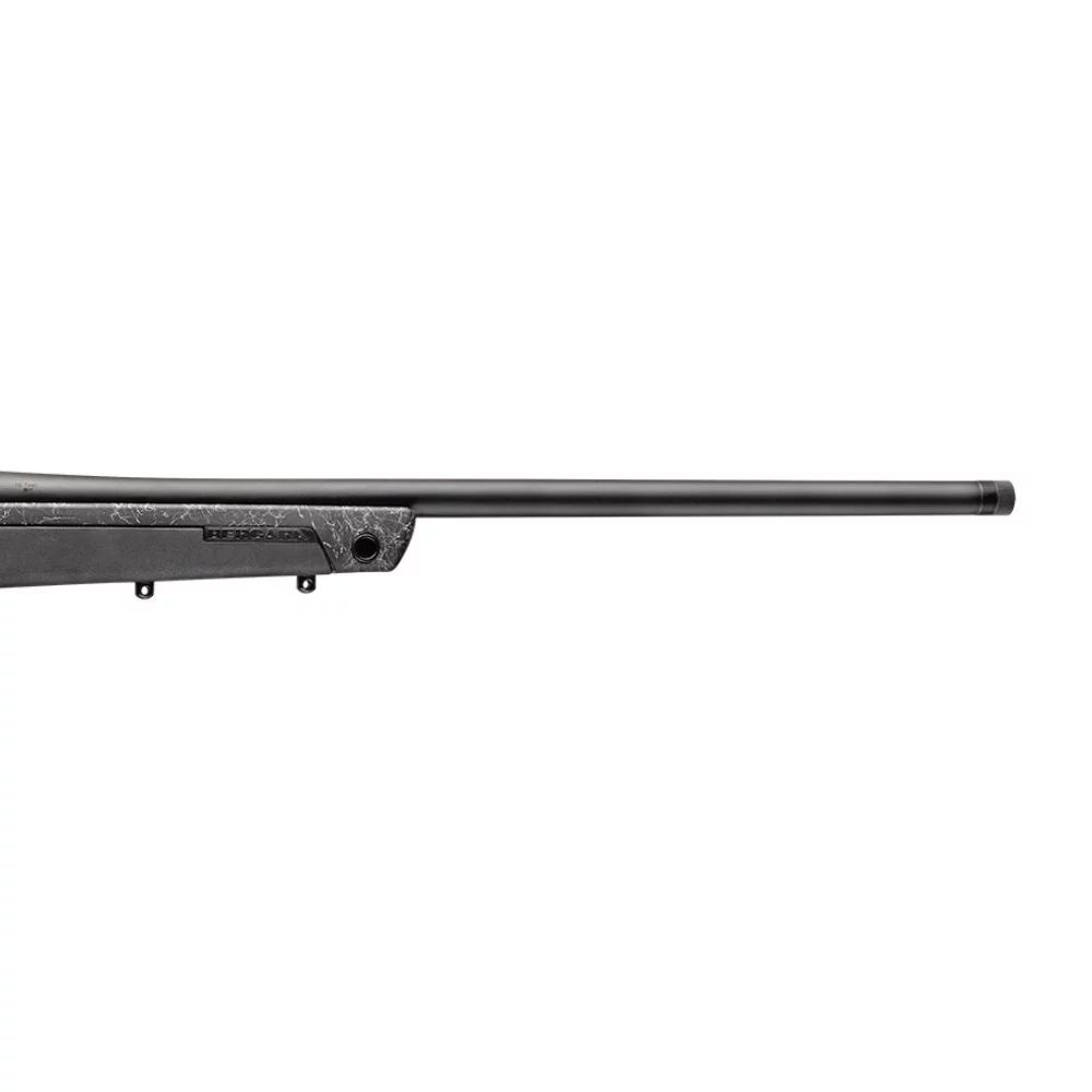 Rifle Bergara B14 Thumbhole - Imagen 5
