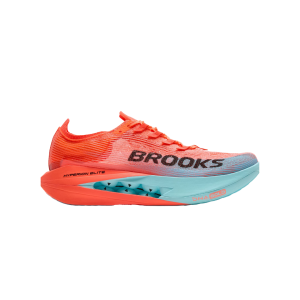 Brooks Hyperion Elite Hombre