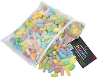 GARDNER FLUORO RIGWISE DISSOLVING FOAM