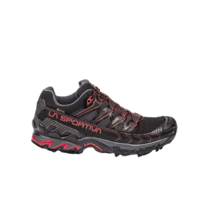 La Sportiva Ultra Raptor II GTX Hombre