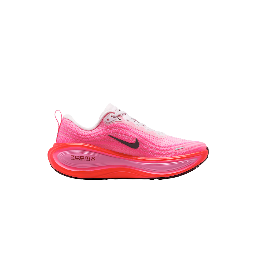 Nike Vomero Plus Mujer - Imagen 5
