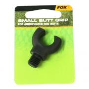FOX SMALL BUTT GRIP Agarracañas para mangos finos