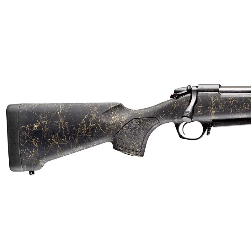 Rifle Bergara B14 Stoke - Imagen 4