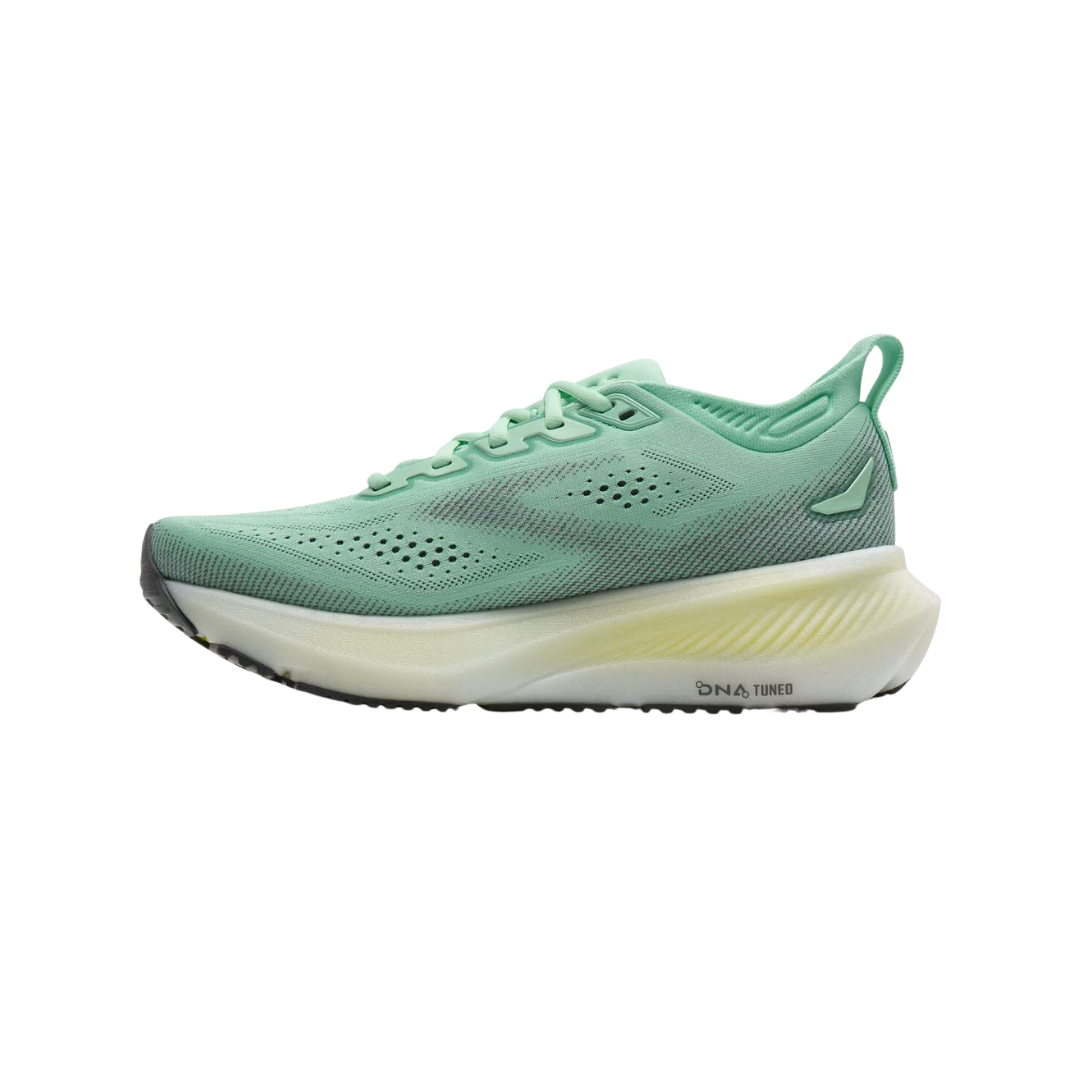 Brooks Glycerin 23 Mujer - Imagen 4