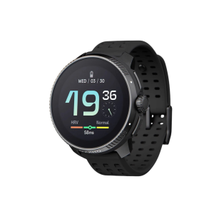 Suunto Race