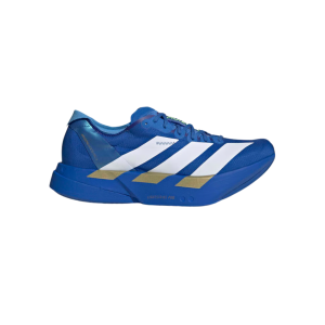 Adidas Adizero Adios Pro 4 Hombre