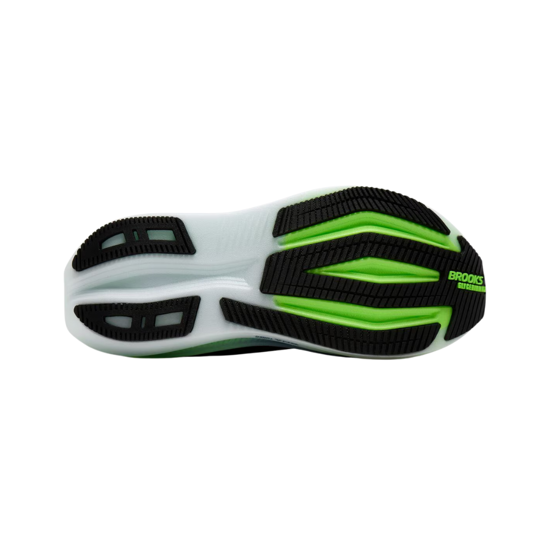 Brooks Glycerin Max 2 Hombre - Imagen 5