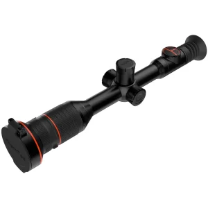 Visor Térmico ThermEye ARES360 THERMTEC