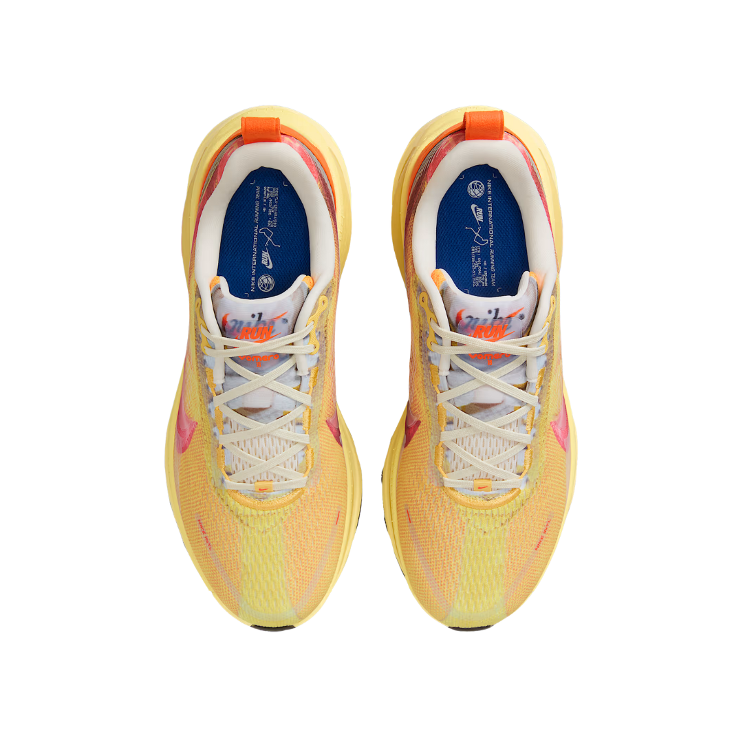 Nike Vomero 18 SE Hombre - Imagen 4