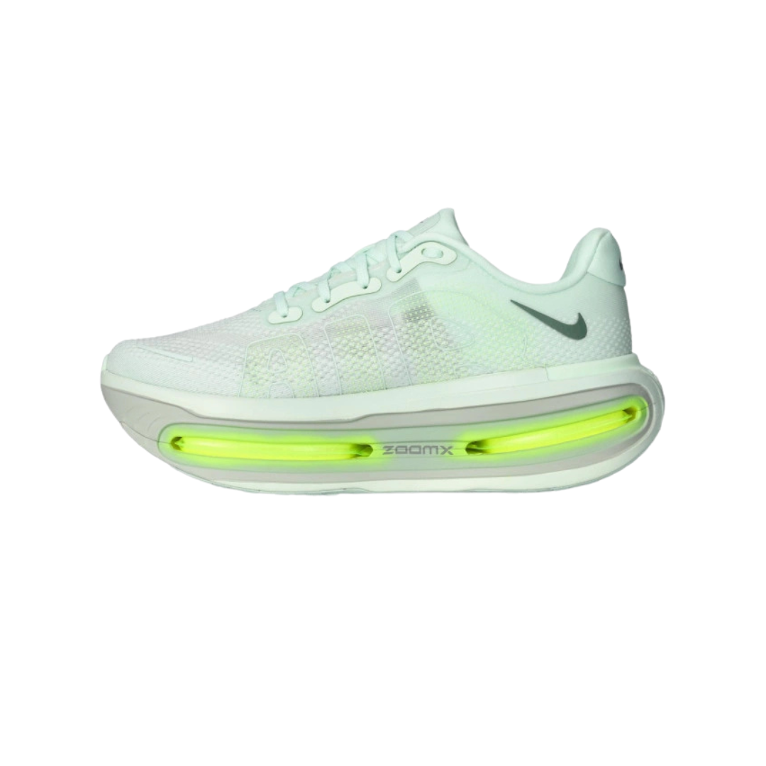 Nike Vomero Premium Hombre - Imagen 4