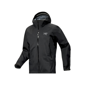 CHAQUETA BETA ARC´TERYX – HOMBRE