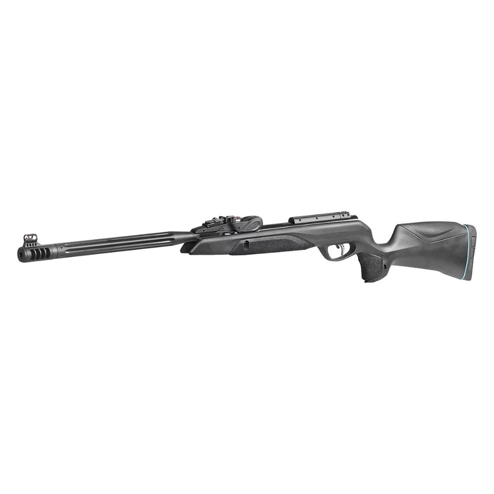 Gamo Speedster IGT 10X Gen2 - Imagen 6