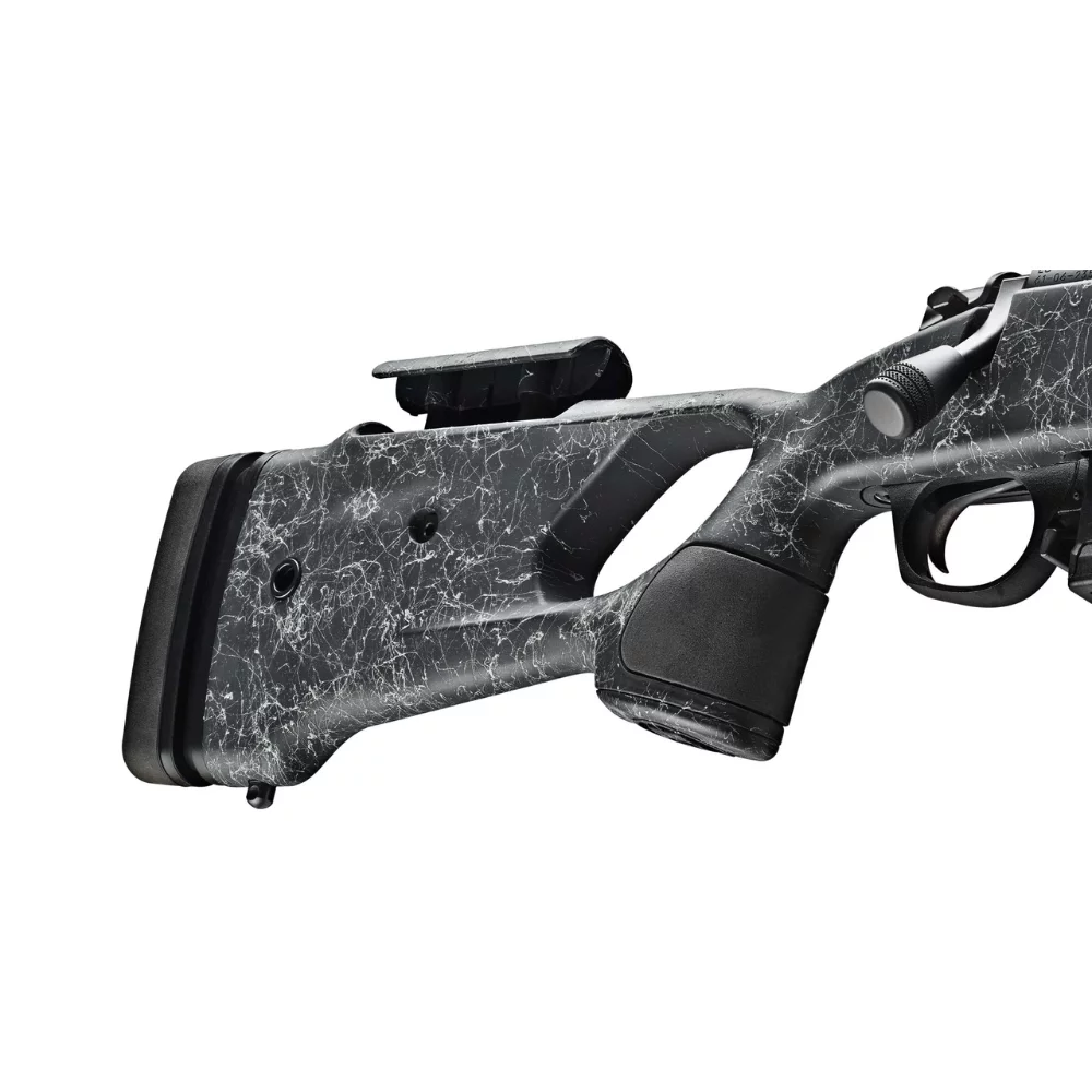 Rifle Bergara B14 Thumbhole - Imagen 6