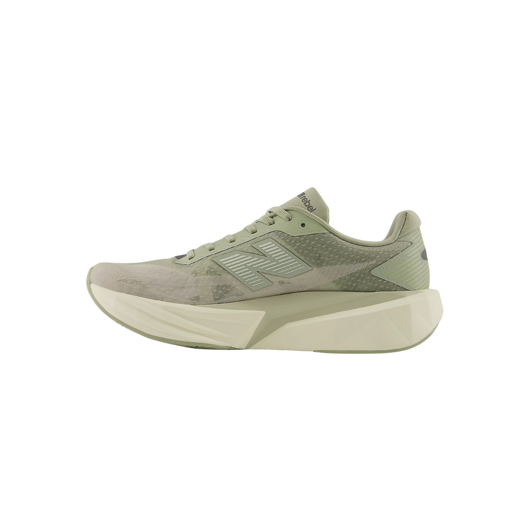 New Balance FuelCell Rebel v5 Hombre - Imagen 4