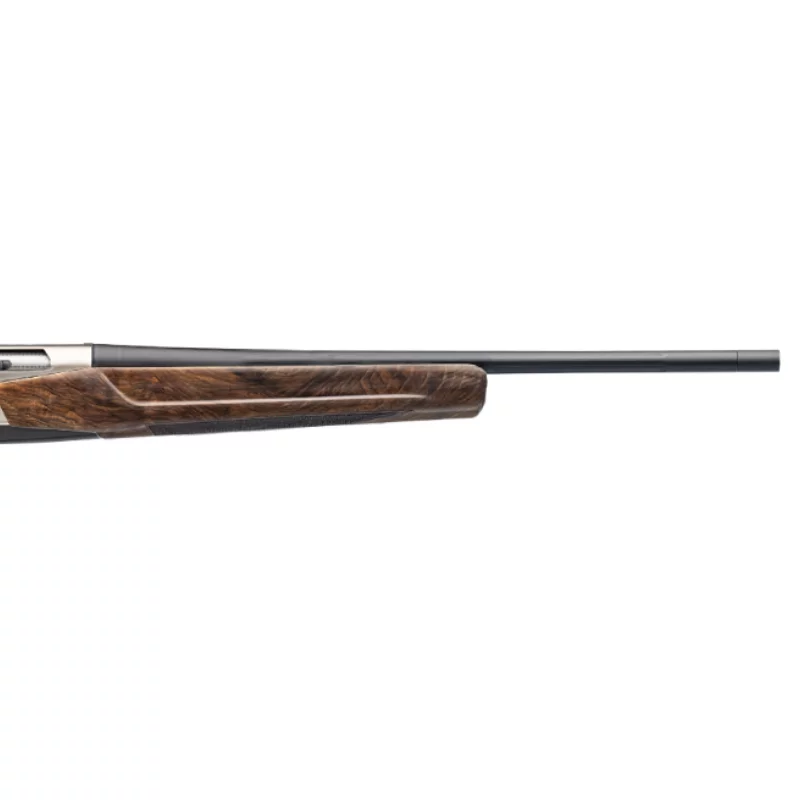 Browning Maral 4X Ultimate - Imagen 5