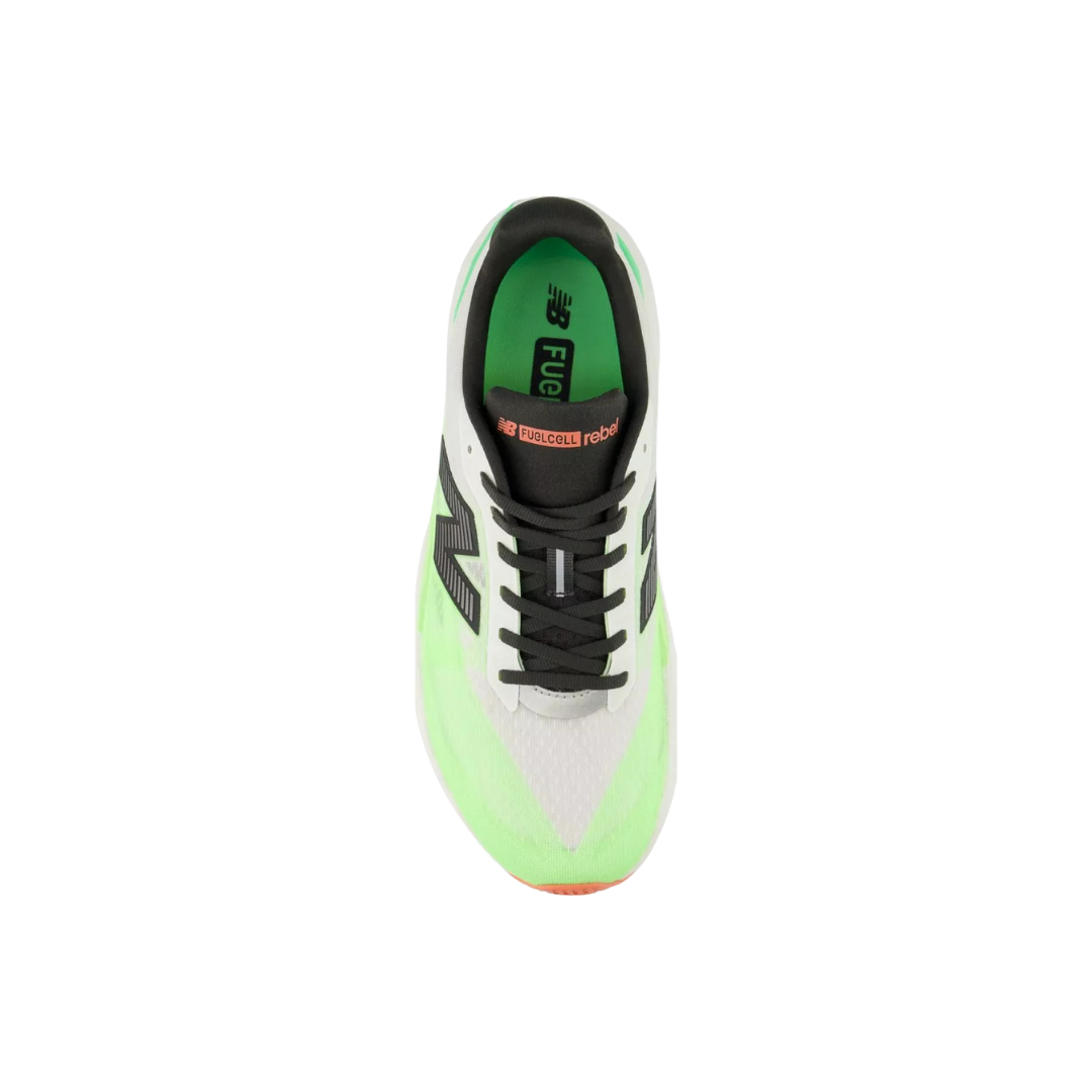 New Balance FuelCell Rebel v5 Edición EKIDEN Hombre - Imagen 5