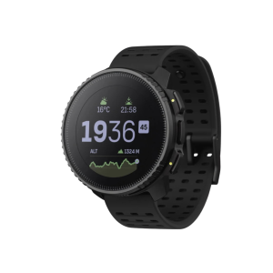 Suunto Vertical