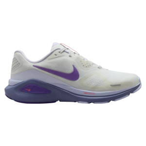 Nike Structure Plus Mujer