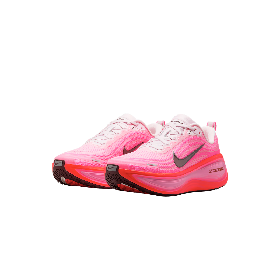 Nike Vomero Plus Mujer - Imagen 4