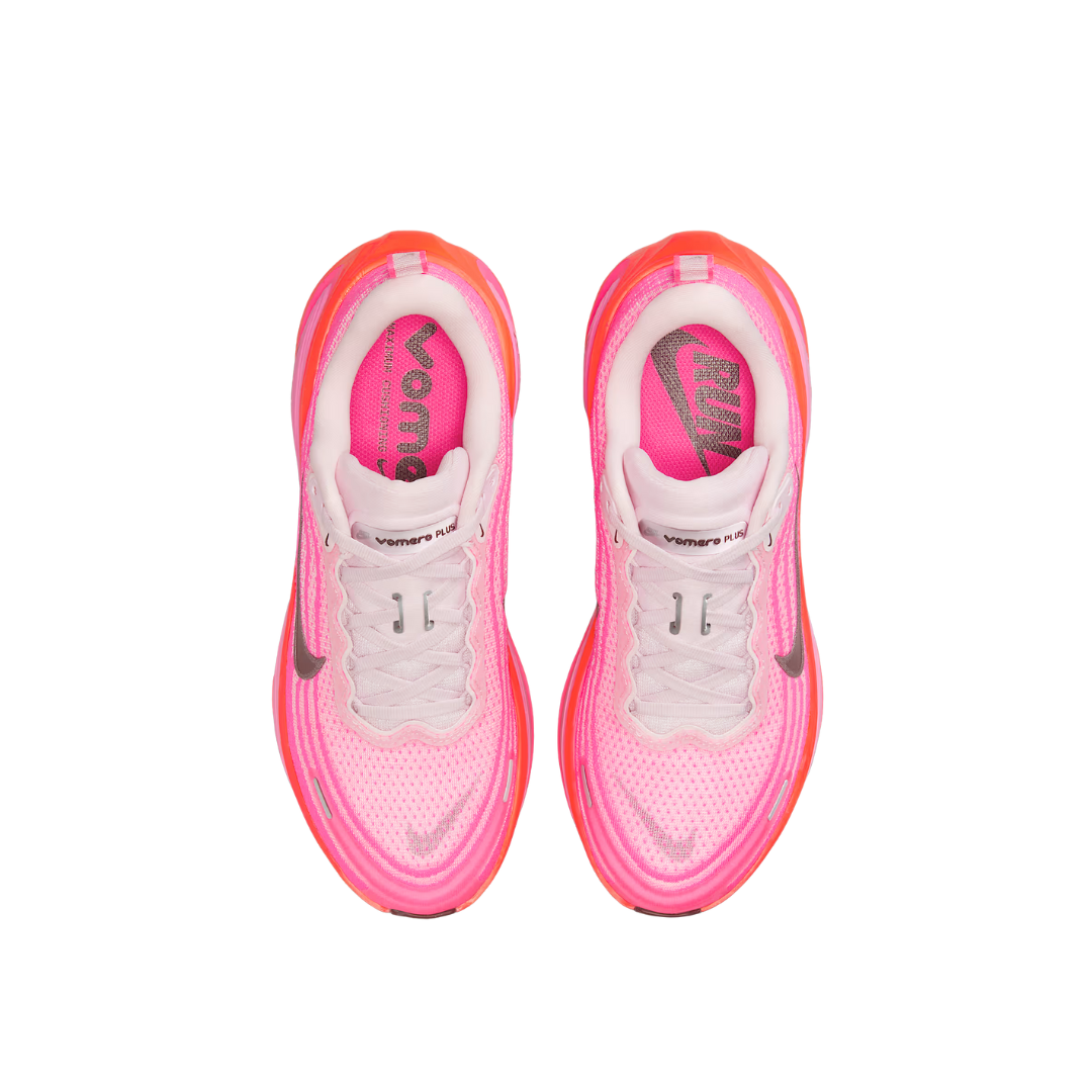 Nike Vomero Plus Mujer - Imagen 3