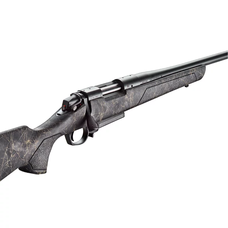 Rifle Bergara B14 Stoke - Imagen 7