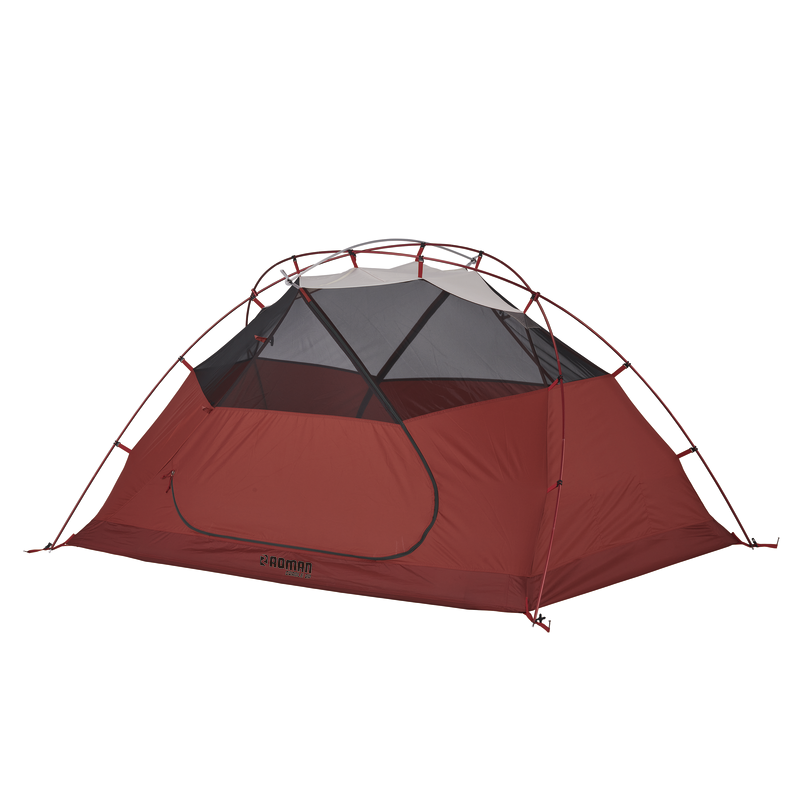 Carpa OZtrail Cradle 2p - Imagen 9