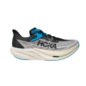 Hoka Rocket X 3 Unisex