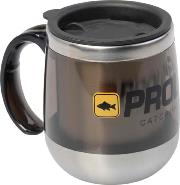 NOVEDAD! Taza Prologic Termo Mug 400 ml