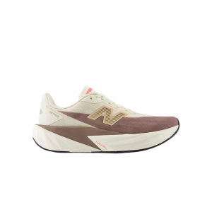 New Balance FuelCell Rebel v5 Mujer