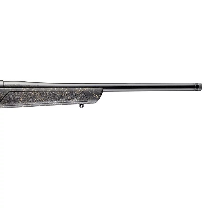 Rifle Bergara B14 Stoke - Imagen 5