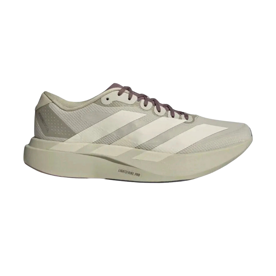 Adidas adizero Evo SL Hombre - Imagen 9