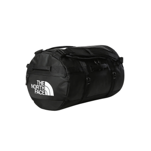 Mochila The North Face