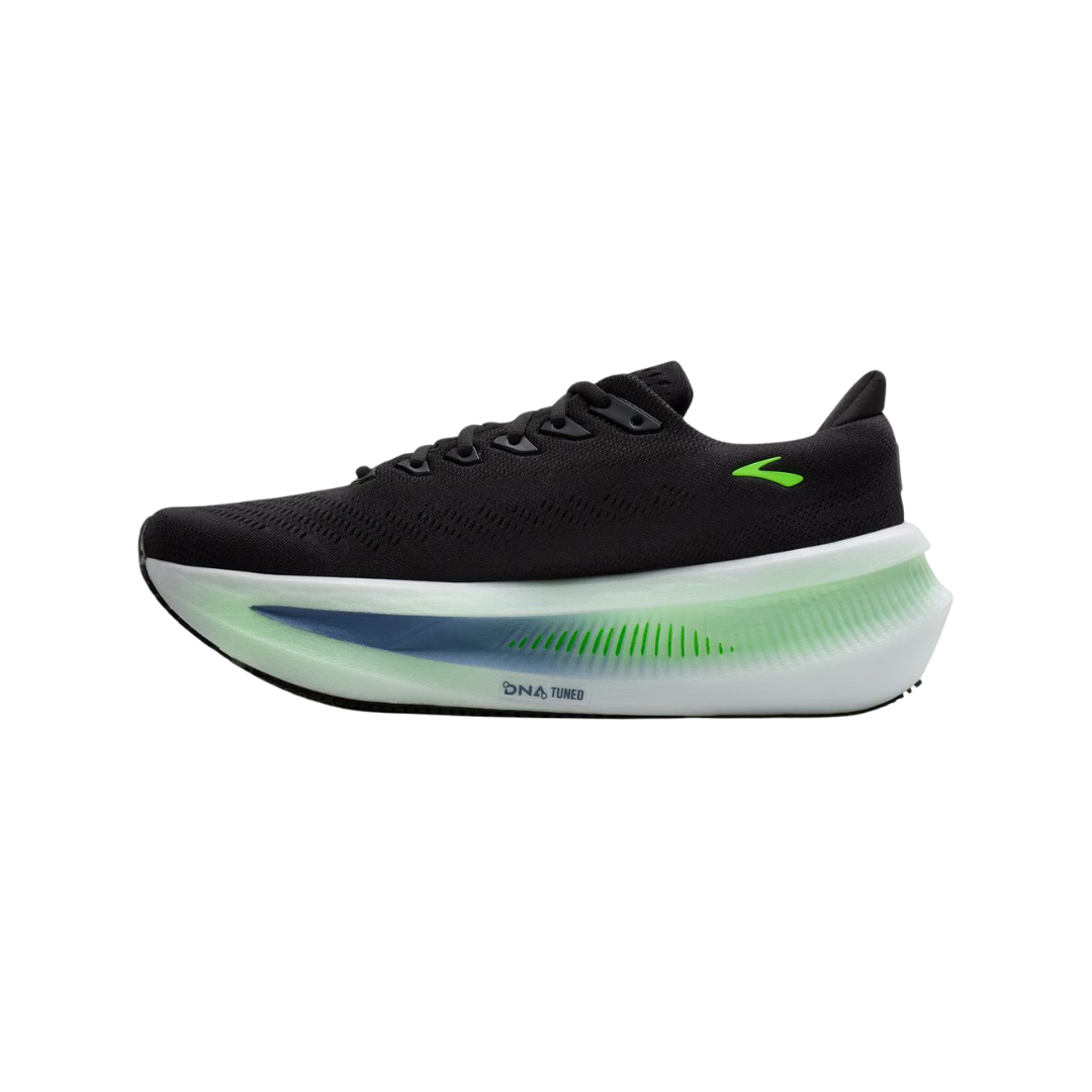 Brooks Glycerin Max 2 Hombre - Imagen 4