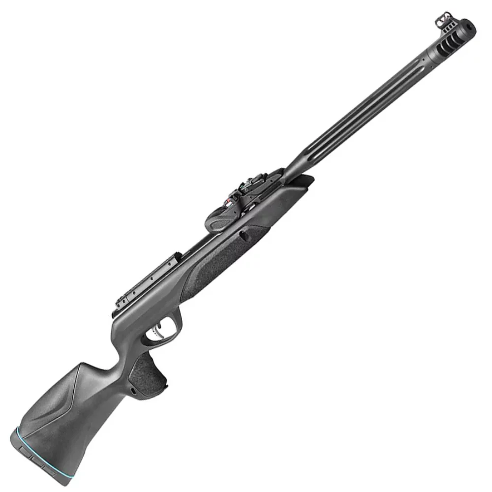 Gamo Speedster IGT 10X Gen2 - Imagen 7