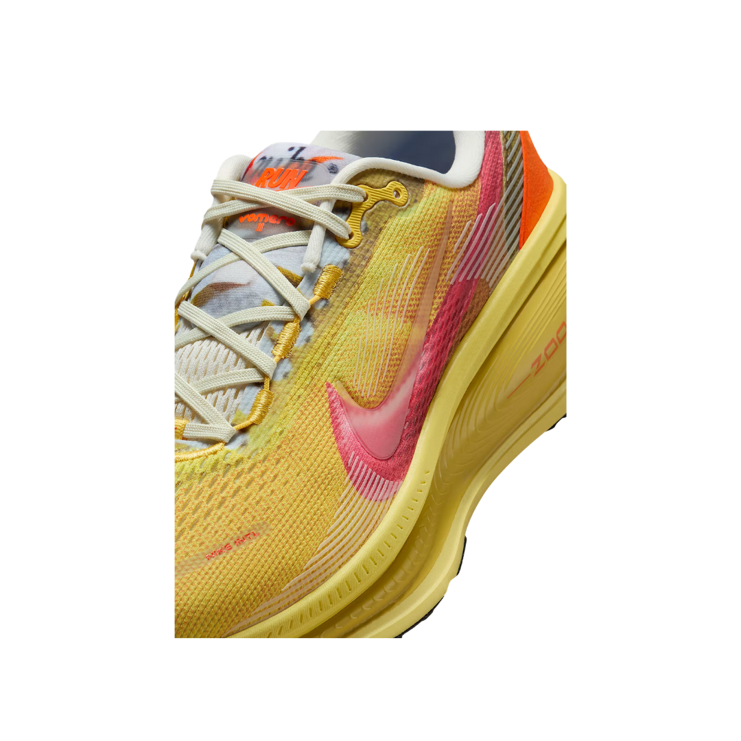 Nike Vomero 18 SE Hombre - Imagen 5