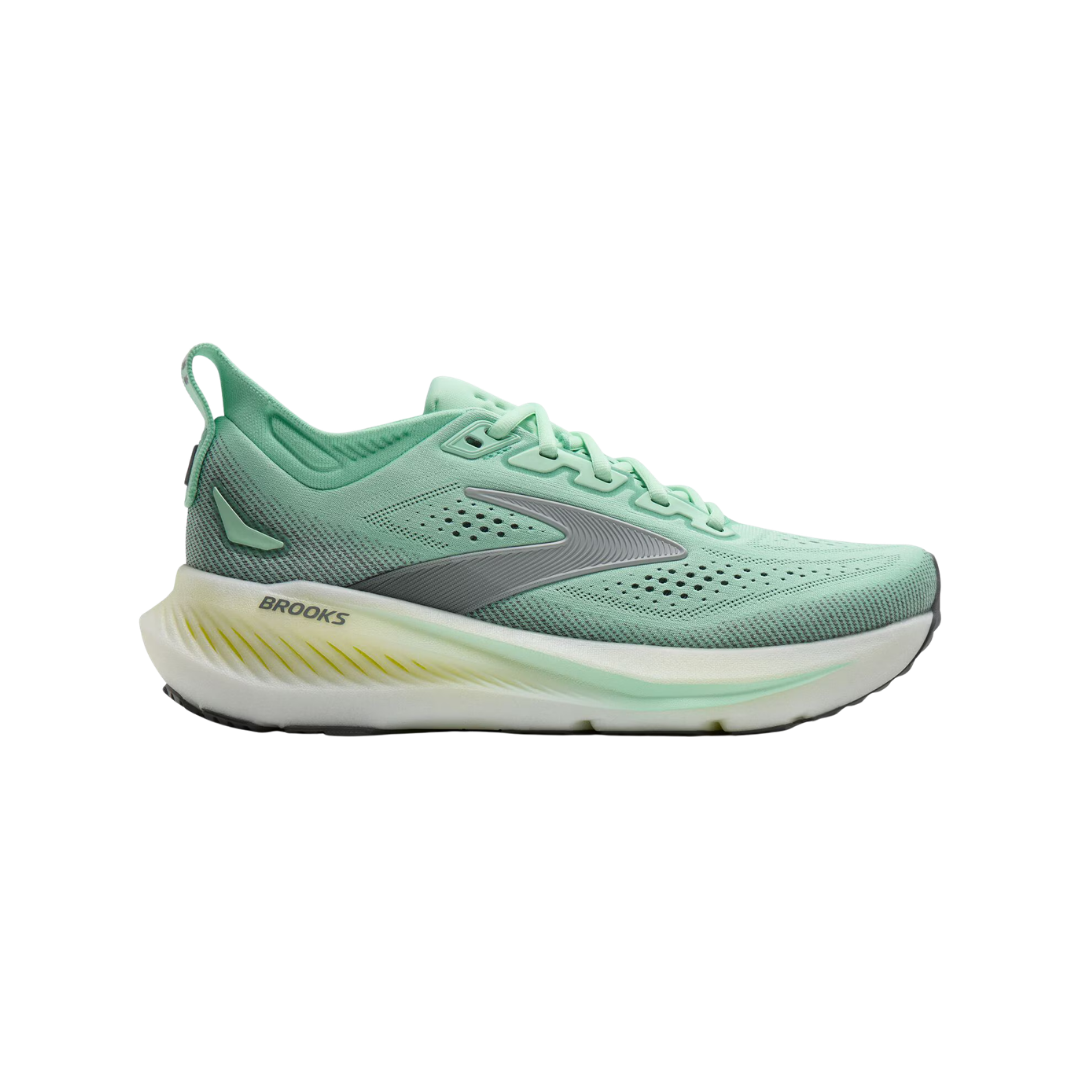 Brooks Glycerin 23 Mujer - Imagen 3