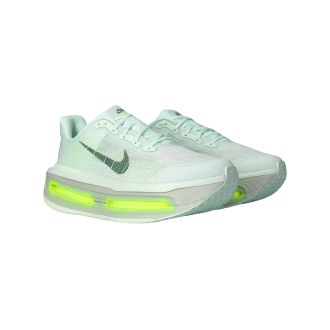 Nike Vomero Premium Hombre - Imagen 5
