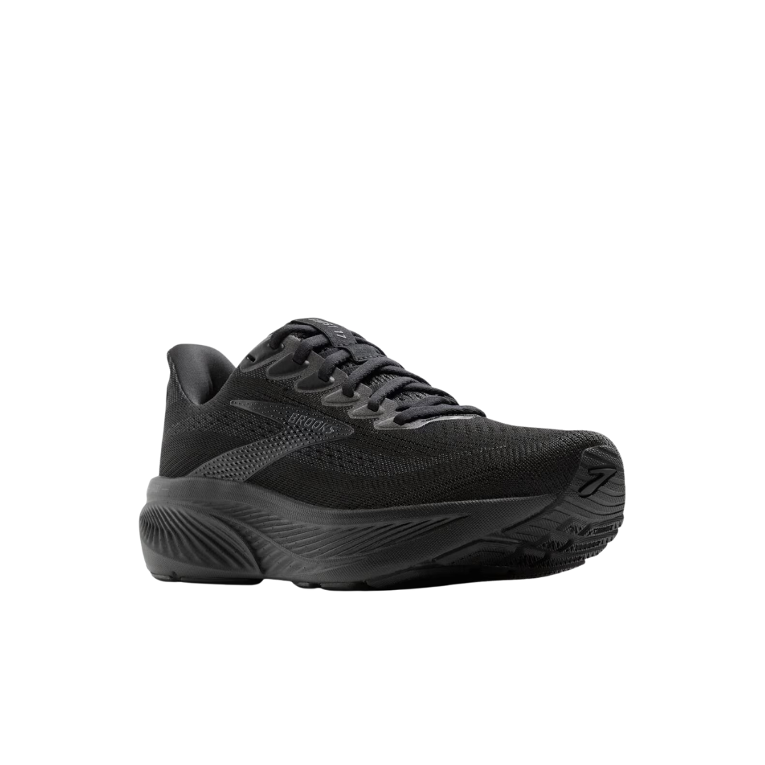 Brooks Ghost 17 Hombre - Imagen 5