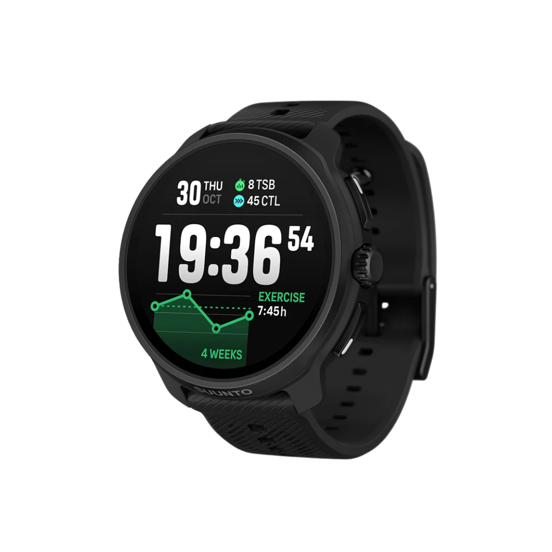 Suunto Race 2 - Imagen 3
