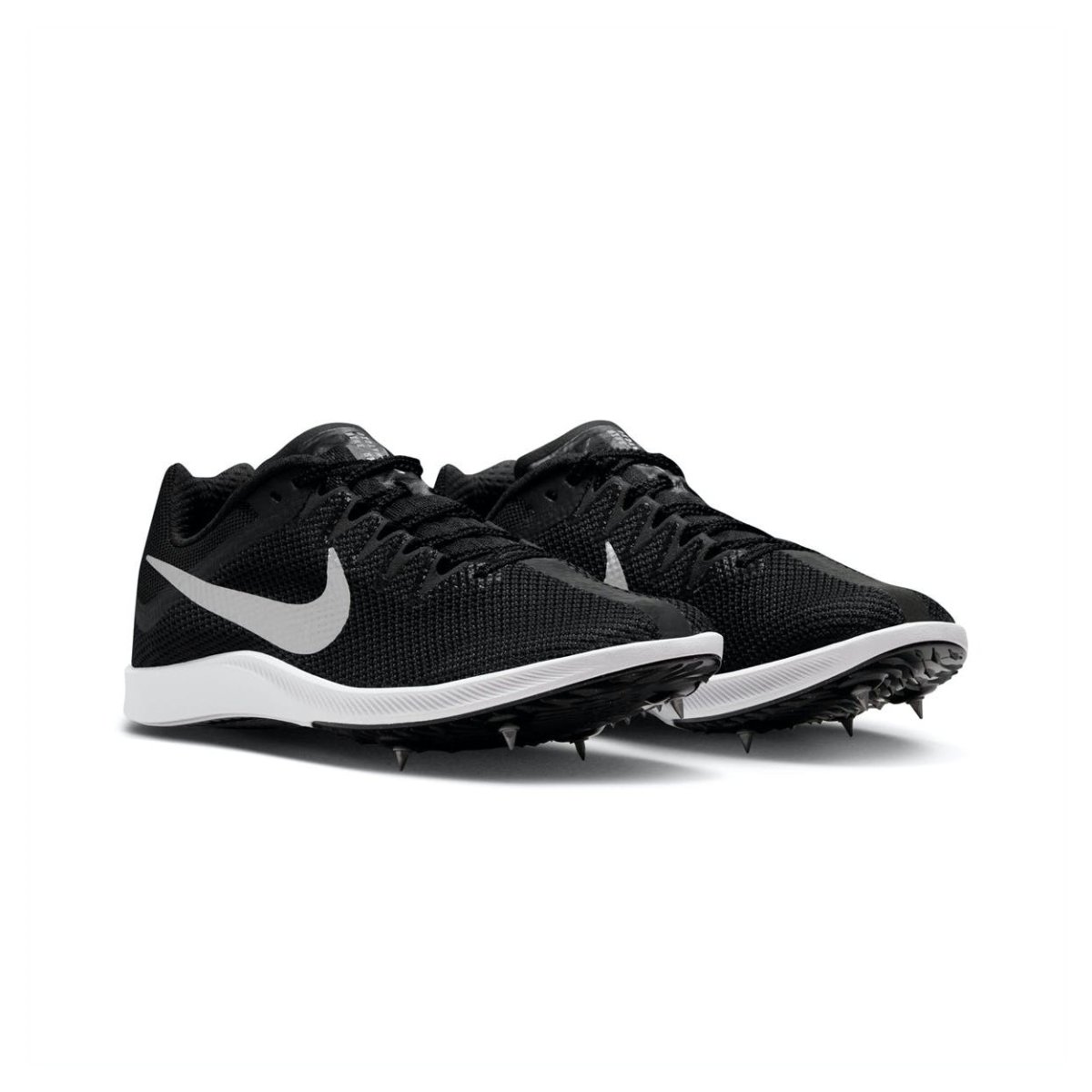 Nike Zoom Rival Distance Unisex - Imagen 5