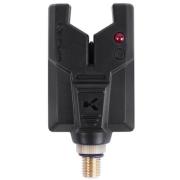 KORUM KBI COMPACT BITE ALARM