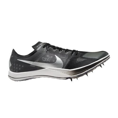 Nike ZoomX Dragonfly XC Hombre - Imagen 4