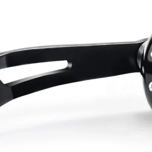 Manilla de Poder KastKing para Carretes de Baitcasting - Longitud 100mm