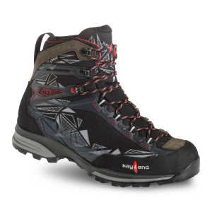 Bota Kayland Cross Ground Gtx