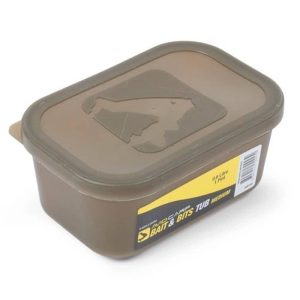 AVID CARP Bait & Bits Tub Medium