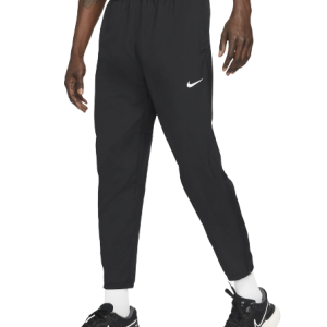 Pantalón Nike Dri-FIT